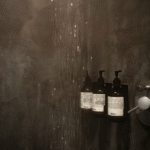 why your shower routine needs an upgrade