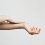 Exfoliating，Smoother Skin