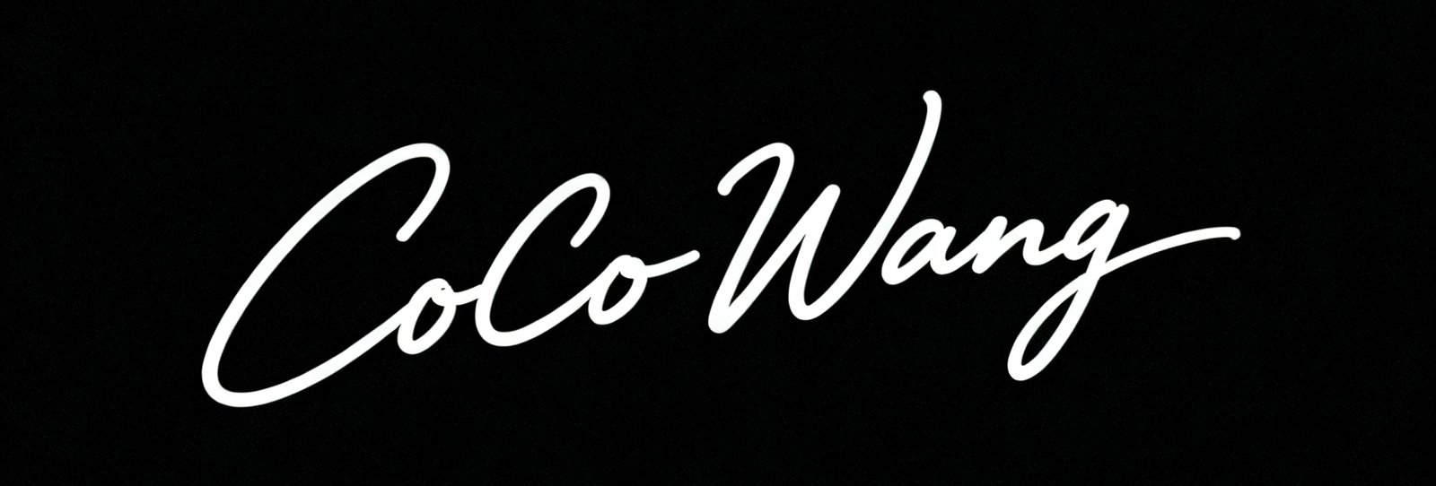 coco wang