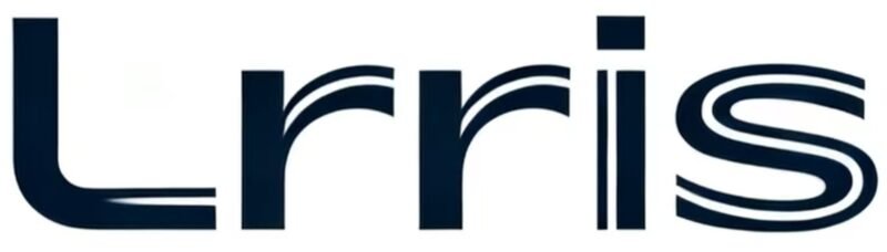 Lrris