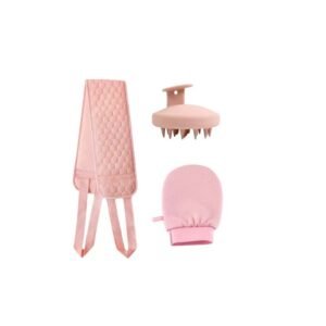 Everyday Essentials Set