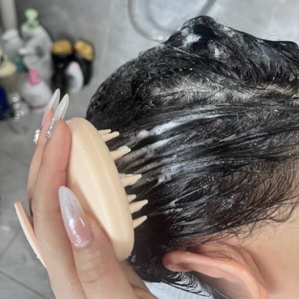 Everyday Essentials Set