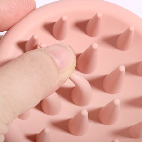 <font dir="auto" style="vertical-align: inherit;"><font dir="auto" style="vertical-align: inherit;">Lrris</font></font> Scalp Scrubber